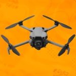 Get $500 Off the DJI Mini 5 Pro Drone at Amazon — Limited Time Offer on This Beginner-Friendly Drone