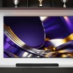 Get $700 Off the Stunning 75-inch Hisense U7 ULED 4K TV on Amazon