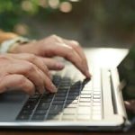 Get a Family Ad Blocker for Under $20 — Sale Ends at Midnight