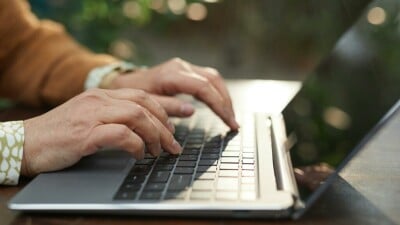 Get a Family Ad Blocker for Under $20 — Sale Ends at Midnight