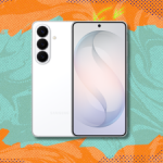 Get a Free Samsung Galaxy S26 with Mint Mobile's Unlimited Plan Sign-Up