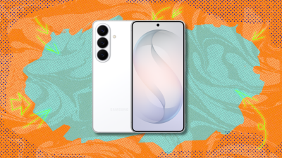 Get a Free Samsung Galaxy S26 with Mint Mobile's Unlimited Plan Sign-Up