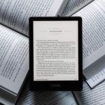 Get a Refurbished 2021 Kindle Paperwhite Starting at $49.99