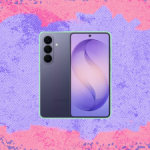 Get a Samsung Galaxy S26 for Under $100, No Trade-In Required