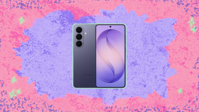 Get a Samsung Galaxy S26 for Under $100, No Trade-In Required