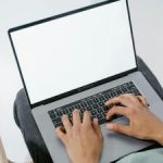 Get Lifetime Access to Microsoft Visual Studio Professional 2026 for Just $35