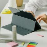 Get Lifetime Access to This Browser-Based PDF Tool for $79