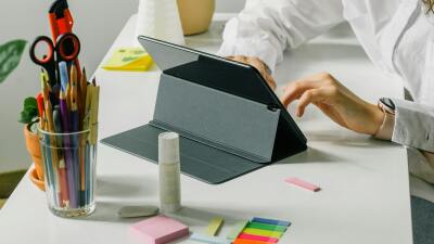 Get Lifetime Access to This Browser-Based PDF Tool for $79