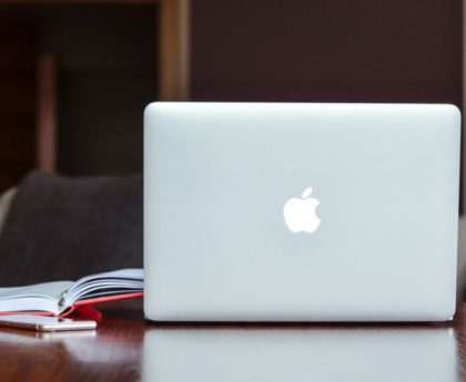 Get Lifetime Microsoft Office on Your Mac for Just $50