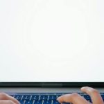 Get Microsoft Office Apps on Your Mac for Less Than $9 Each