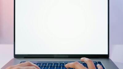 Get Microsoft Office Apps on Your Mac for Less Than $9 Each