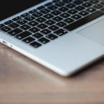 Get Microsoft Office Essentials for Under $5 with This Lifetime License