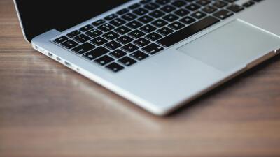 Get Microsoft Office Essentials for Under $5 with This Lifetime License