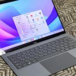 Get Microsoft Office for life at a nostalgic '90s price with this $30 deal