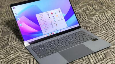 Get Microsoft Office for life at a nostalgic '90s price with this $30 deal