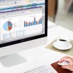 Get MS Office 2024 Home and Business plus 8 Training Courses at 72% Off