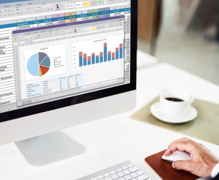 Get MS Office 2024 Home and Business plus 8 Training Courses at 72% Off