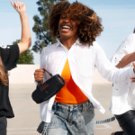 Get Our Top JBL Bluetooth Speakers at Unbeatable Prices