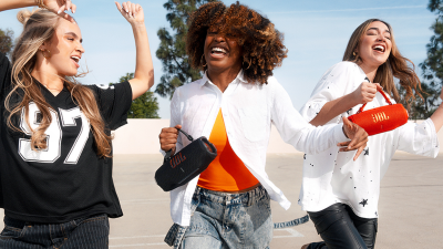 Get Our Top JBL Bluetooth Speakers at Unbeatable Prices