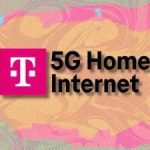 Get T-Mobile's 5G Home Internet for Free and Up to $200 Cash Back — How to Claim Now
