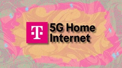 Get T-Mobile's 5G Home Internet for Free and Up to $200 Cash Back — How to Claim Now