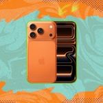 Get the Apple iPhone 17 Pro Free with T-Mobile — Here's How to Qualify