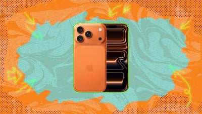 Get the Apple iPhone 17 Pro Free with T-Mobile — Here's How to Qualify