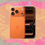 Get the Brand-New iPhone 17 Pro for $0 Now at AT&T