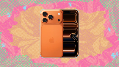 Get the Brand-New iPhone 17 Pro for $0 Now at AT&T