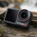 Get the DJI Osmo Action 5 Pro Camera at Its Lowest Price Ever on Amazon — Save $80
