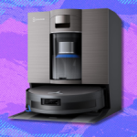 Get the Ecovacs Deebot X11 Robot Vacuum and Mop at the Lowest Price Ever