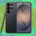 Get the Samsung Galaxy S26 Ultra at Its Lowest Price for Your Smartphone Upgrade