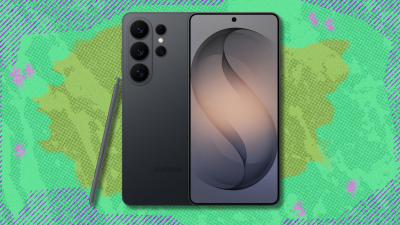 Get the Samsung Galaxy S26 Ultra at Its Lowest Price for Your Smartphone Upgrade