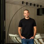 Get Your Ticket Today: The First StrictlyVC of 2026 Begins in One Week in San Francisco