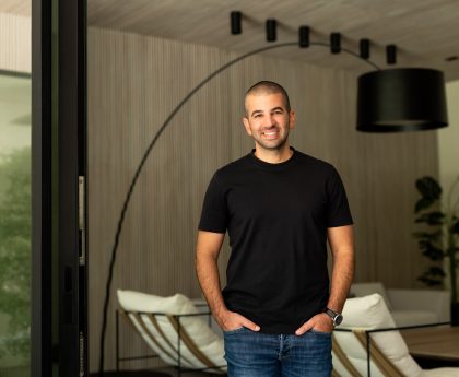 Get Your Ticket Today: The First StrictlyVC of 2026 Begins in One Week in San Francisco