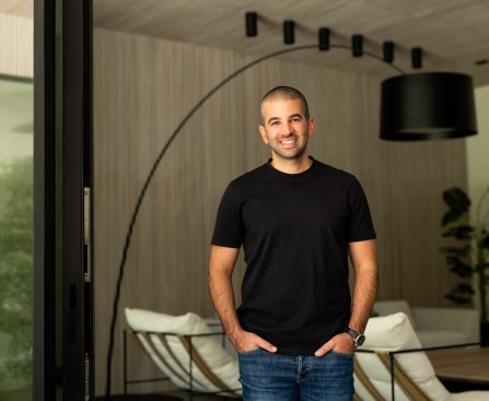 Get Your Ticket Today: The First StrictlyVC of 2026 Begins in One Week in San Francisco