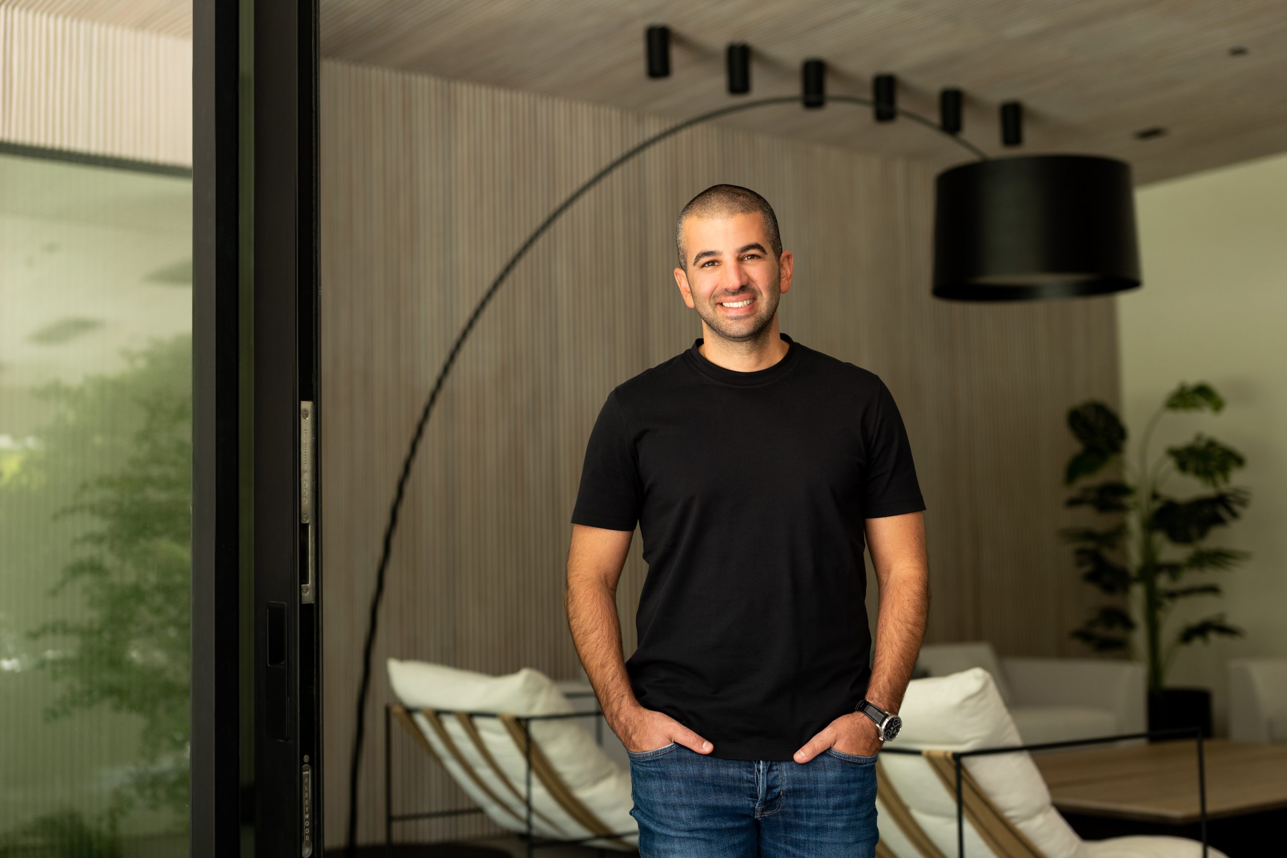 Get Your Ticket Today: The First StrictlyVC of 2026 Begins in One Week in San Francisco