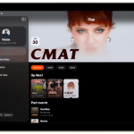 Gigs Transforms Your Concert History into a Personal Live Music Archive