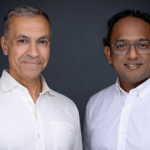 Gitar, a Startup Employing Agents for Code Security, Launches from Stealth with $9 Million