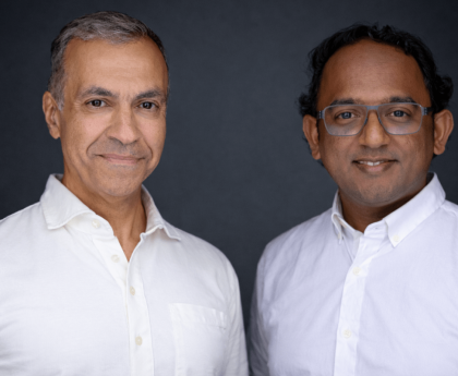 Gitar, a Startup Employing Agents for Code Security, Launches from Stealth with $9 Million