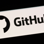 GitHub Halts New Copilot Sign-Ups Amid Impact of Agentic AI on Developer Subscription Economics