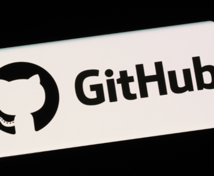 GitHub Halts New Copilot Sign-Ups Amid Impact of Agentic AI on Developer Subscription Economics