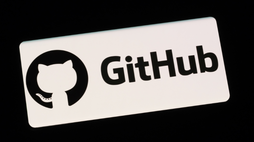 GitHub Halts New Copilot Sign-Ups Amid Impact of Agentic AI on Developer Subscription Economics