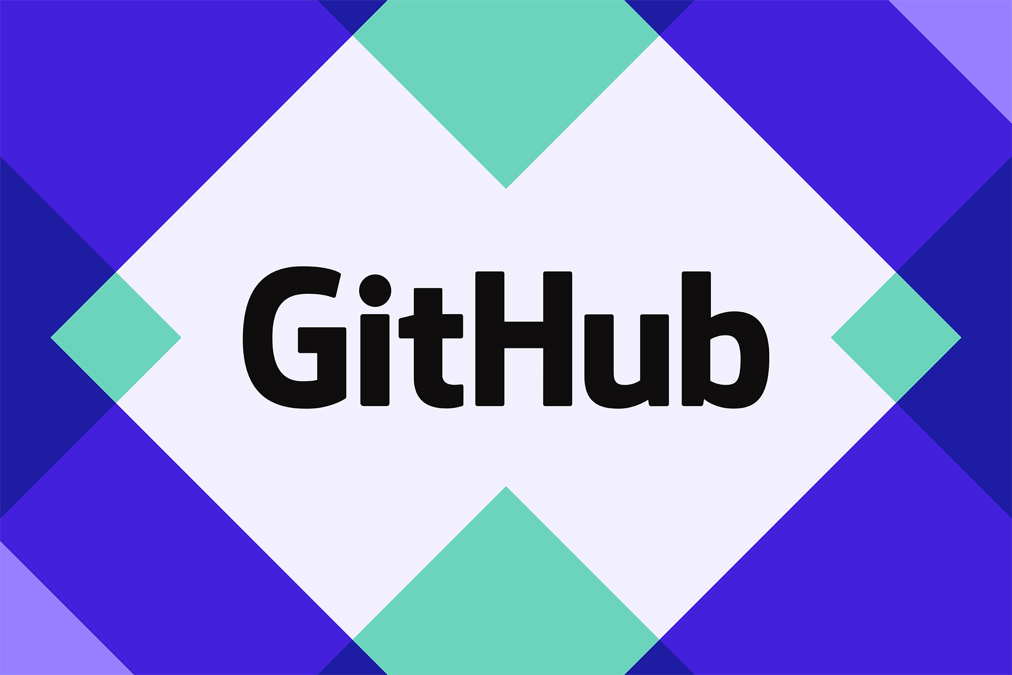 GitHub Quickly Fixed a Critical Vulnerability in Under Six Hours