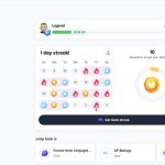 Gizmo's AI learning app reaches 13M users and secures $22M investment