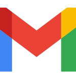 Gmail's End-to-End Encryption Arrives on Mobile, One Year After Web Launch