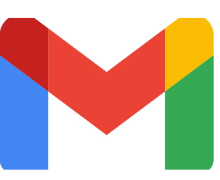 Gmail's End-to-End Encryption Arrives on Mobile, One Year After Web Launch