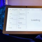 Google Addresses Gemini Problems for Home, Enhancing User Experience