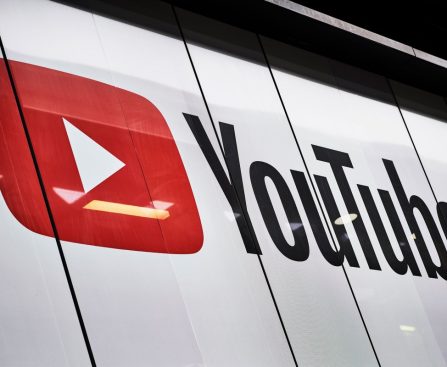 Google Adds 25M Subscriptions in Q1, Boosted by YouTube and Google One