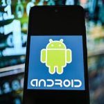 Google Agrees to $135 Million Settlement for U.S. Android Users: How to Claim Your Share